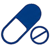 Pharma