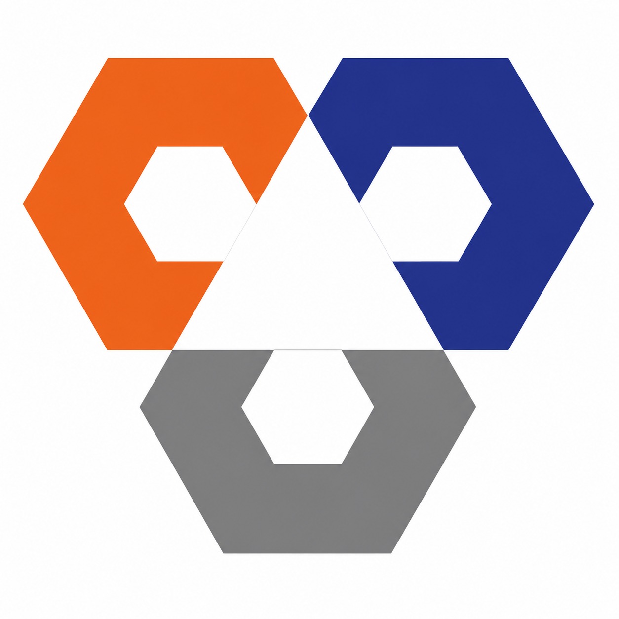 datahive