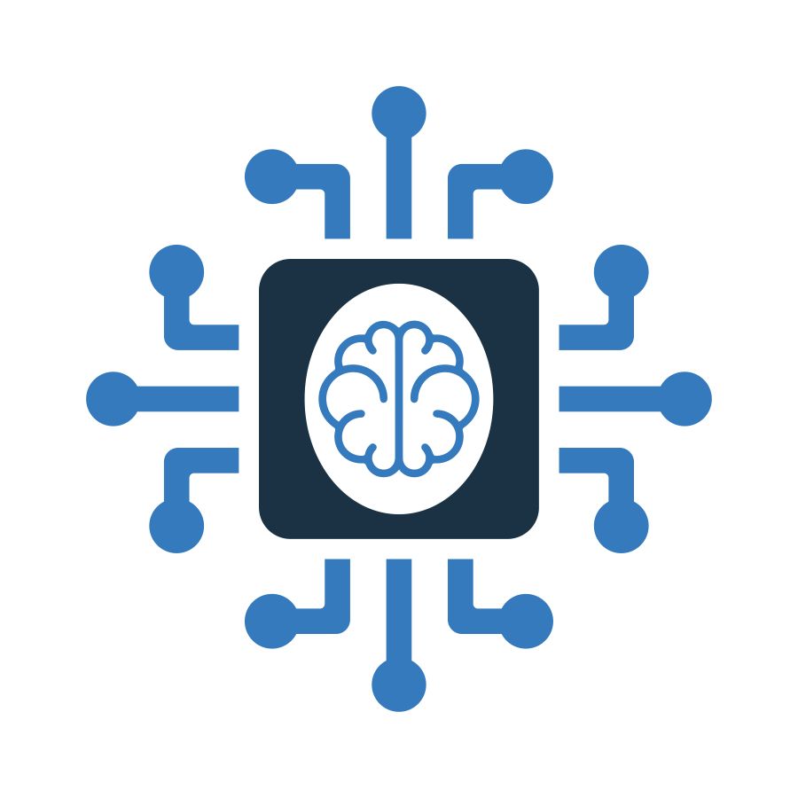 AI & Machine Learning