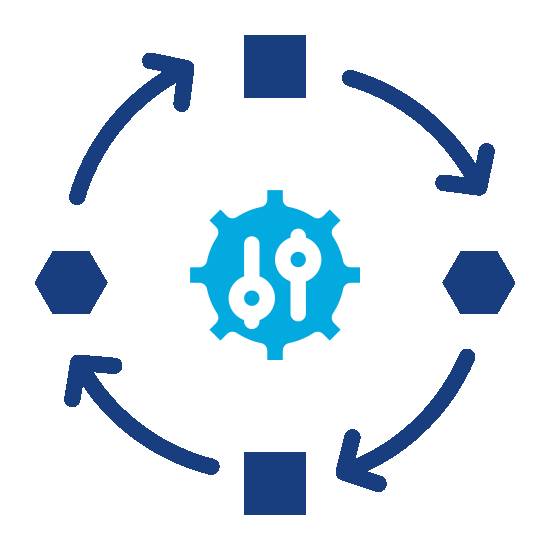 Data Engineering