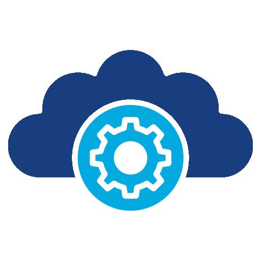 Databricks-Implementation