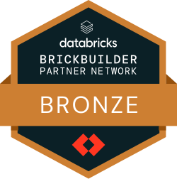 badge-bronze