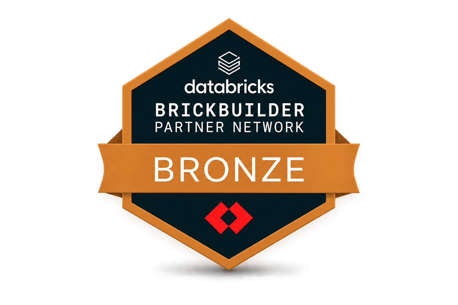 databricks-badge-santeware