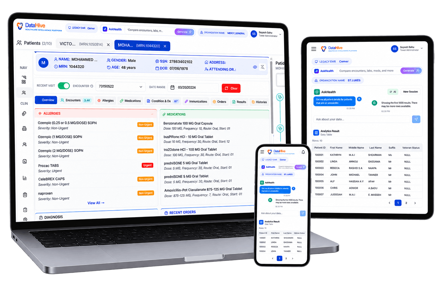 datahive-mokups-1