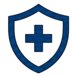 datahive payers removebg preview