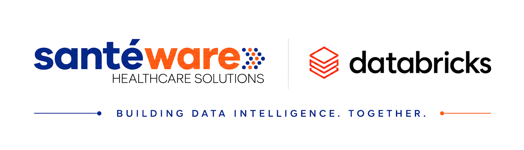 santeware databricks partner