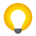 bulb