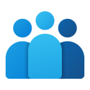 crm