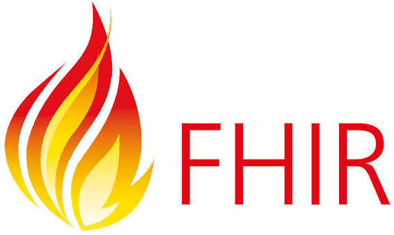 FHIR
