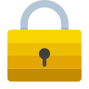 lock