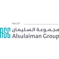 Alsulaiman_group