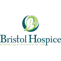 Bristol_hospice