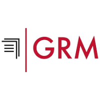 GRm_Documents