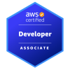 santeware-aws-services