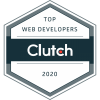 clutch-santeware