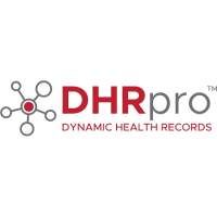 dhrpro