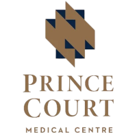 prince_court