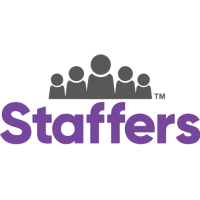 staffers_new_logo