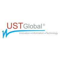 ust_global-removebg-preview